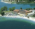 Hotel Lido Blu Garda-tó