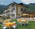Hotel Lido Ledro Lago di Garda