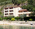 Hotel Lido Malcesine Lago di Garda