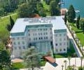 Hotel Lido Palace Garda-tó