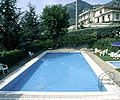 Hôtel Limone Sul Garda Lac de Garde