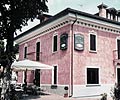 Hotel La Valle Lake Garda