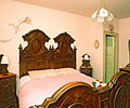 Hotel Locanda Trattoria Montesei Lake Garda