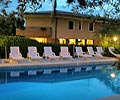 Hotel Lory Lacul Garda