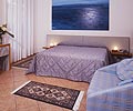Hotel Luna Lago di Garda