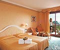 Hotel Madrigale Garda-tó