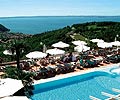 Hotel Madrigale Garda Garda-tó