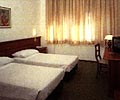 Hotel Mantegna Garda-tó