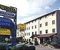 Hotel Maraschina Lago di Garda