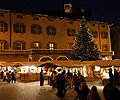 Hotel Marchi Lago di Garda