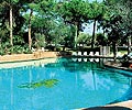 Hotel Marco Polo Garda-tó