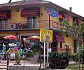 Hotel Margherita Lake Garda