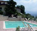 Hotel Mariano Lago di Garda
