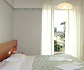 Hotel Marina Lacul Garda