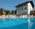 Hotel Maroni Lake Garda