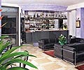 Hotel Martini Verona Lago di Garda