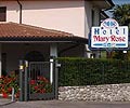 Hotel Mary Rose Lago di Garda