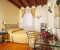 Hotel Mastino Dip Verona Lago di Garda