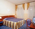 Hotel Mastino Verona Garda-tó