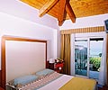 Hotel Mavino Lacul Garda