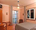 Hotel Menapace Dip Lago di Garda