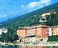 Hotel Merano Lago di Garda