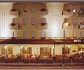 Hotel Meuble Diana Lago di Garda