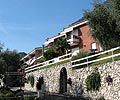 Hotel Meuble Rodos Lago di Garda