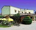 Hotel Meuble Sole Garda-tó