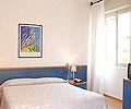 Hotel Meuble Vienna Garda-tó