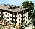 Hotel Mezzolago Lago di Garda