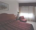 Hotel Mini Brennero Verona Lago di Garda