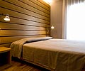 Hotel Mirage Garda-tó