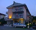 Hotel Mirage Sirmione Garda-tó
