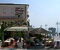 Hotel Miralago Lazise Lacul Garda