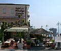 Hotel Miralago Lazise Lago di Garda