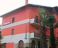 Hotel Miramonti Lago di Garda