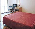 Hotel Miravalli Lago di Garda