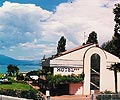 Hotel Mistral Lago di Garda