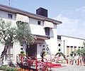 Hotel Mon Repos Lago di Garda