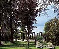 Hotel Monaco Torri Del Benaco Lago di Garda