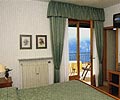 Hotel Monte Baldo Malcesine Lake Garda
