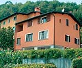 Hotel Monte Gargnano Lake Garda