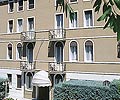 Hotel Neno Lake Garda
