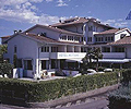 Hotel Nettuno Garda-tó
