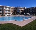 Hotel Nettuno Peschiera Garda-tó