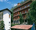 Hotel Nike Garda-tó