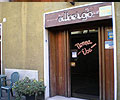Hotel Nonna Ebe Lake Garda