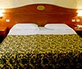 Hotel Novo Rossi Verona Garda-tó
