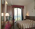 Hotel Oasi Beach Garda-tó